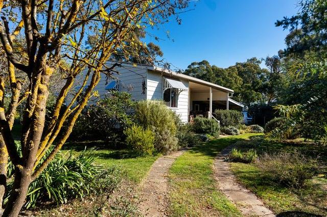 208 Hepburn-Newstead Road, VIC 3461