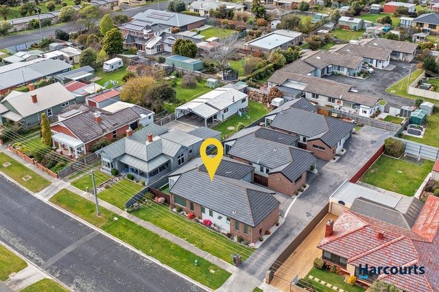 1/104 Alexandra Road, TAS 7315