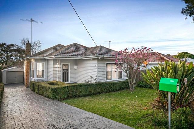 23 Winifred Street, VIC 3044