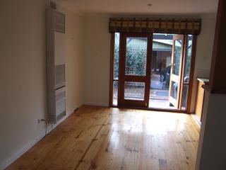 Dining Room (2017-11-15)