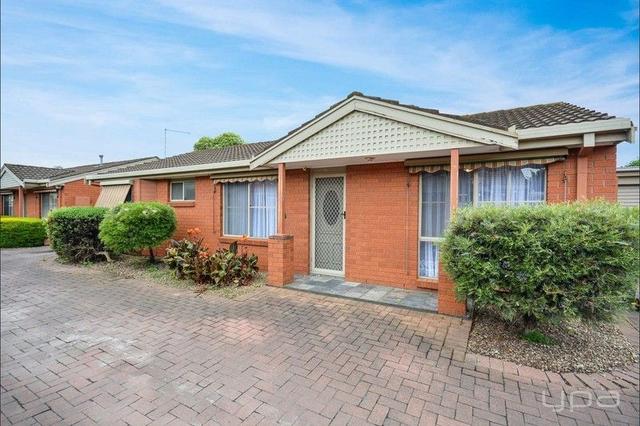 7/20 Russell Street, VIC 3030