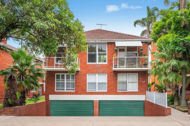 5/11 Hercules Road, NSW 2216