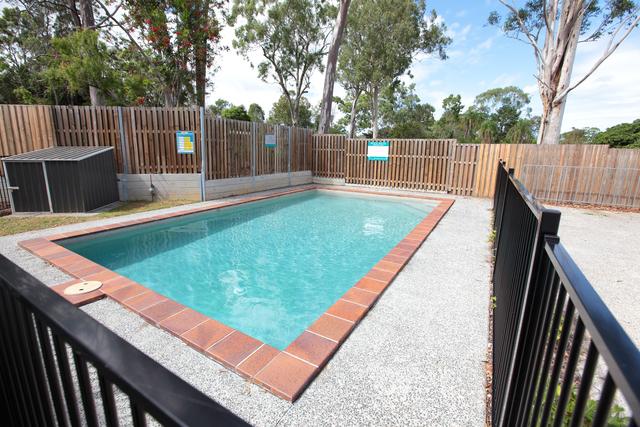 35/380 Benhiam Street, QLD 4116