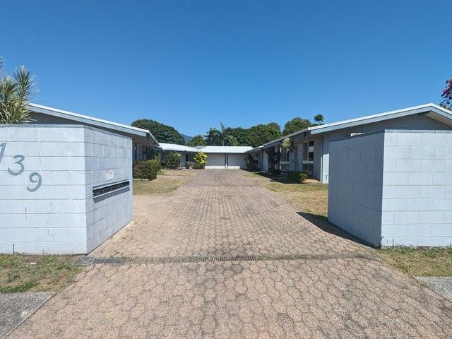 1/139 English Street, QLD 4870