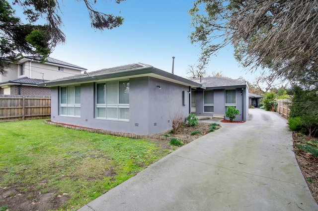 1/40 Bambury Street, VIC 3155