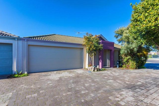 13/63 Seville Drive, WA 6112