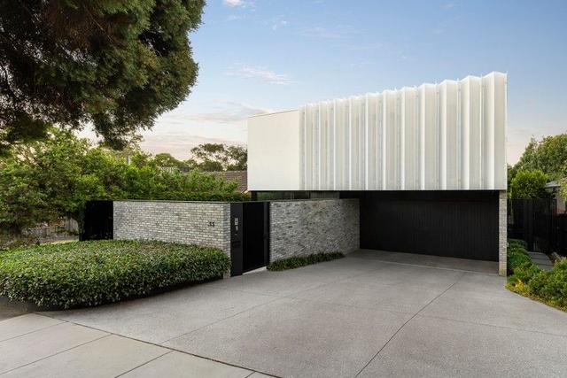 33 Renwick Street, VIC 3146