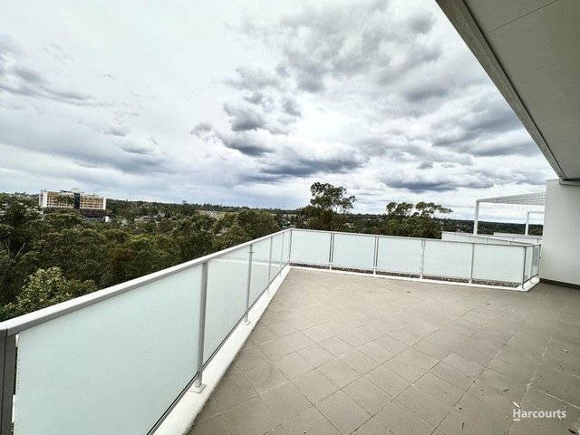 22A/43 Santana Road, NSW 2560