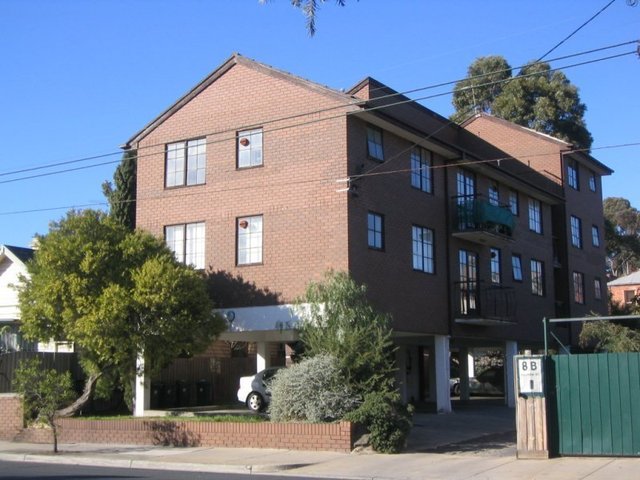 7/270 Brunswick Road, VIC 3056