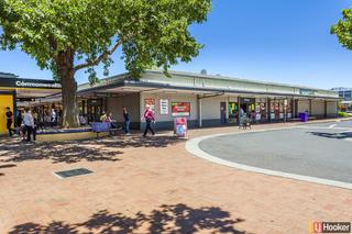 Shopping Centre (2016-01-20)