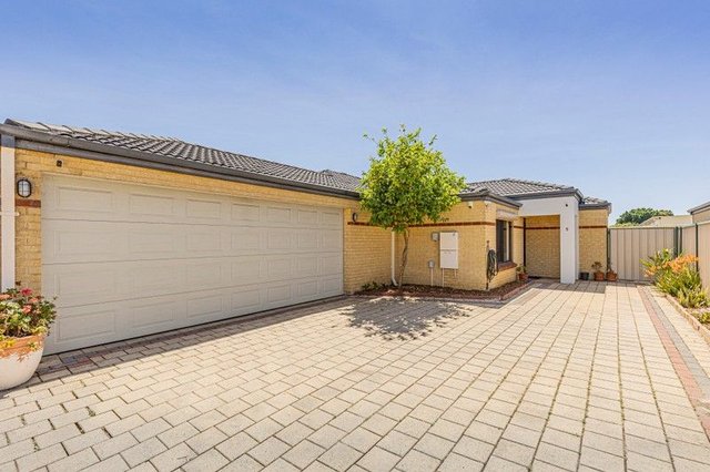 5/23-25 Morley Drive East, WA 6062