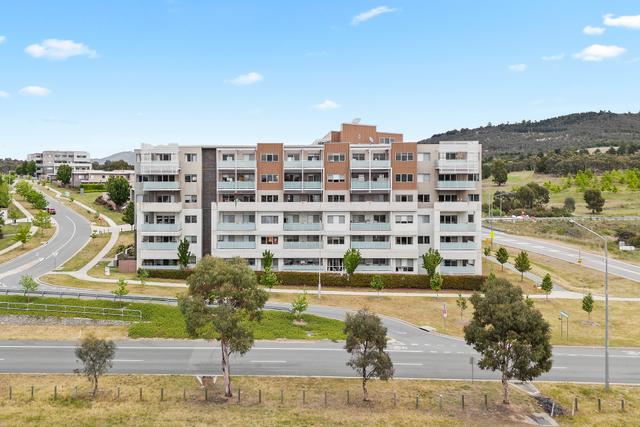 170/41 Philip Hodgins Street, ACT 2611