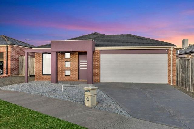 11 Maple Close, VIC 3337