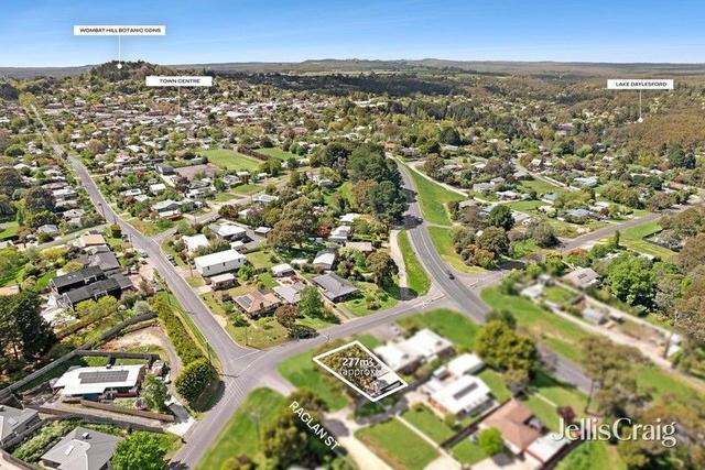 1/130 Raglan Street, VIC 3460