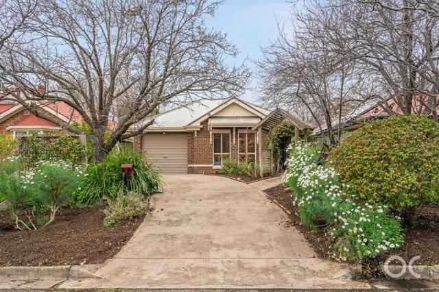 2 Koongarra Court, SA 5072