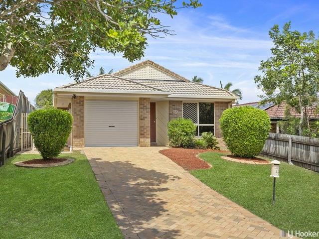 15 Flindersia Drive, QLD 4165