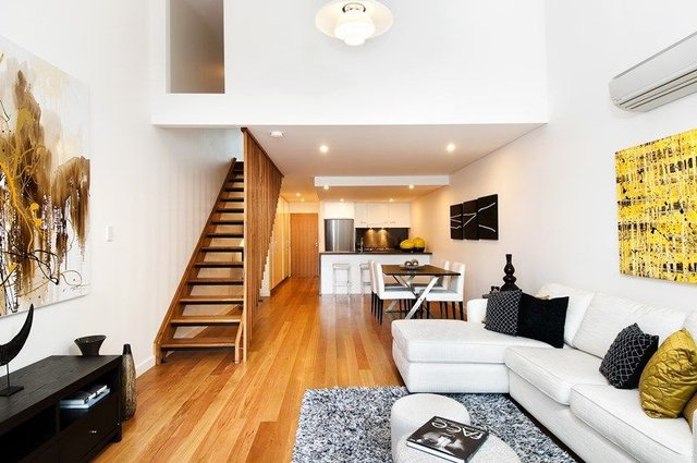 16/19 Beeson Street, NSW 2040