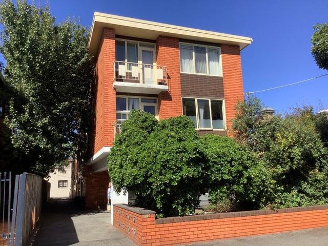 9/87 Merton Street, VIC 3206