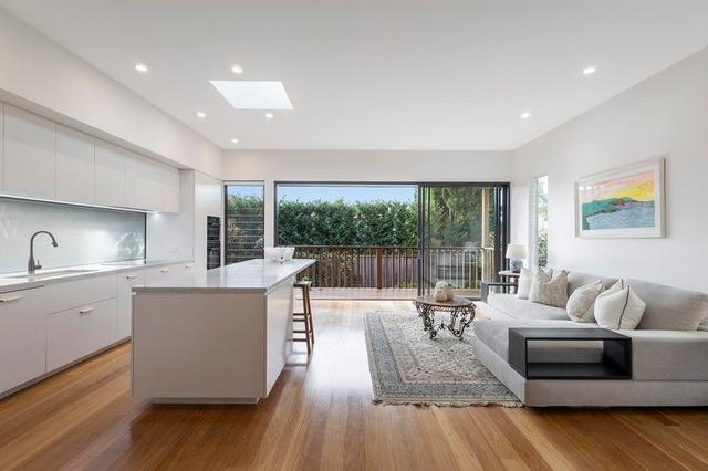 87 Middle Head Road, NSW 2088