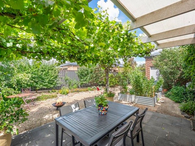 36 Redgum Drive, VIC 3722