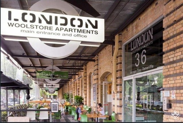 ID:21164455/36 Vernon Terrace, QLD 4005