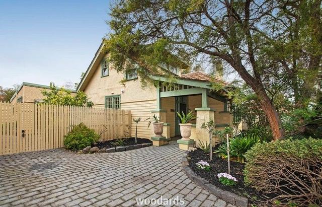 18 James Street, VIC 3163