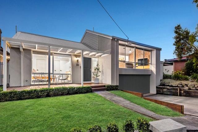 34 Kingston Drive, VIC 3172