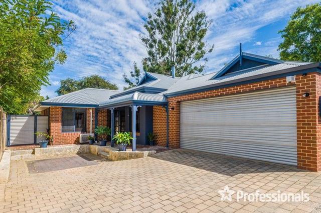 5A Clarke Way, WA 6054