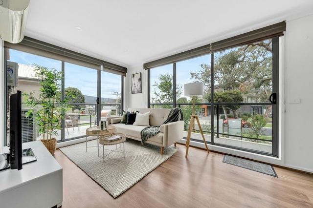 107/13 Highmoor Avenue, VIC 3153