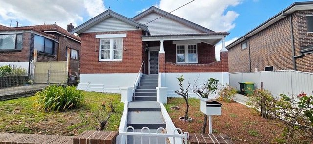 135 Dunmore Street, NSW 2145