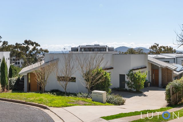 14A Pera Place, ACT 2603