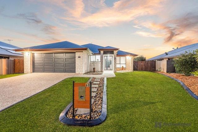 60 McAndrew Street, QLD 4510