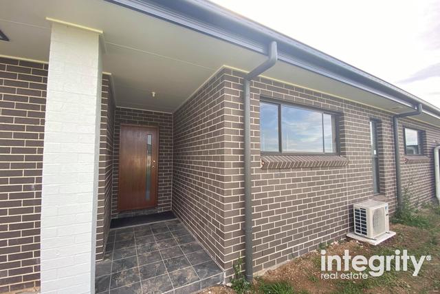 6A Jindalee Crescent, NSW 2541