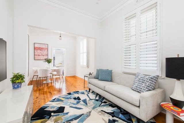 3 Cannon Street, NSW 2048