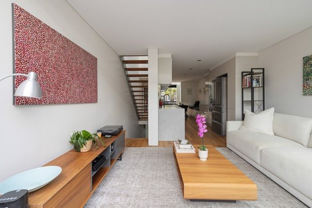 1/291 Liverpool Street, NSW 2010