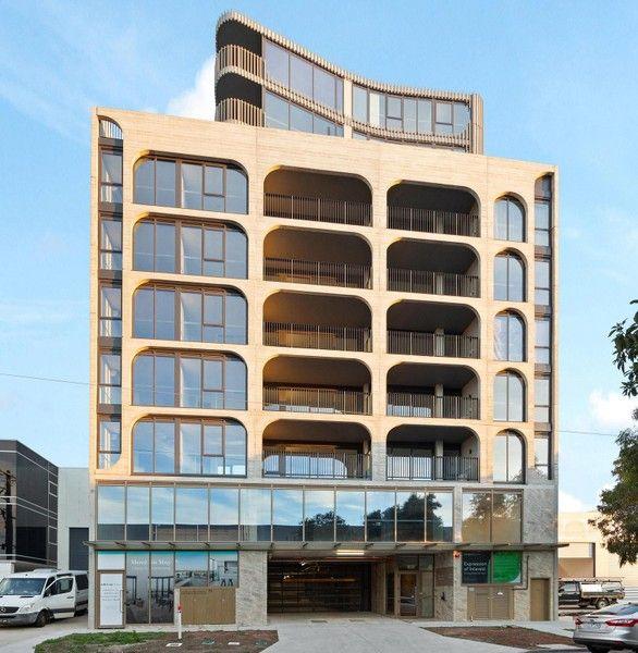 801/7 Sloane Street, VIC 3032
