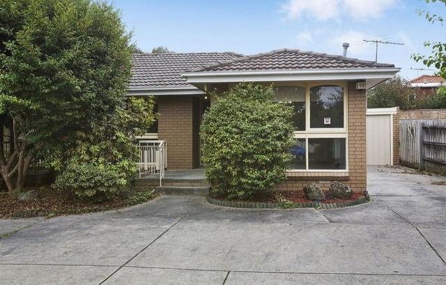 3/45 Willow Avenue, VIC 3150
