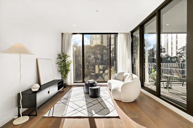 305C/80 Waterloo Road, NSW 2113