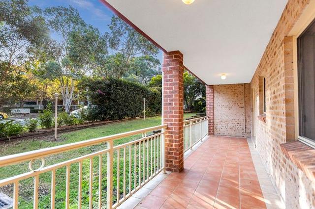 1/16-24 Oxford Street, NSW 2232