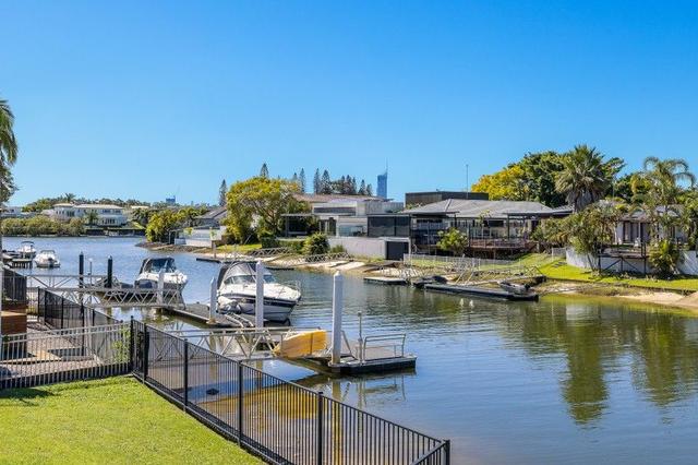 1 Cedar Place, QLD 4218