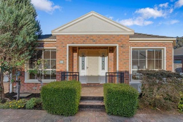 2/24 Willow Avenue, VIC 3150