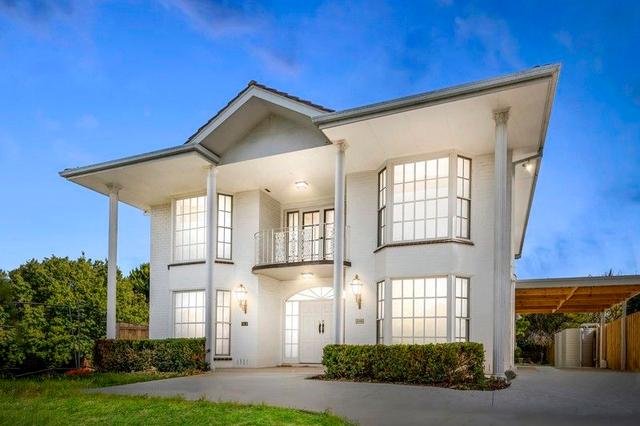 2 Cobain Court, VIC 3134