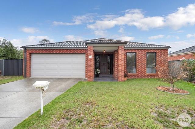 453 Wiltshire Lane, VIC 3356