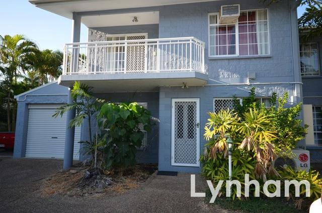 3/38 Park Street, QLD 4812