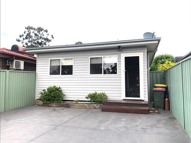 8A Fuchsia Crescent, NSW 2763