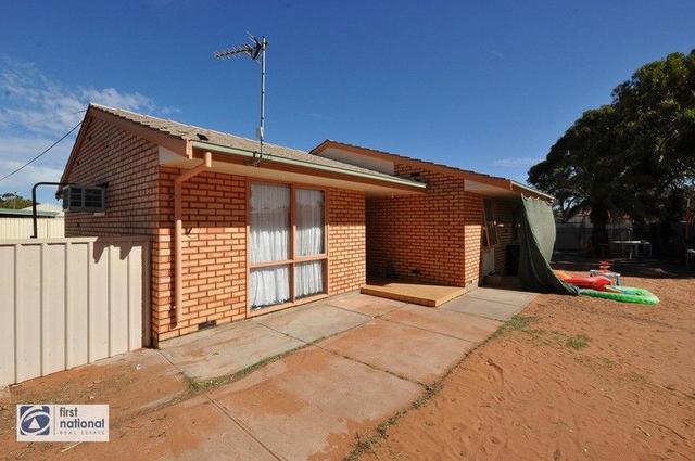 15 Butler Crescent, SA 5700