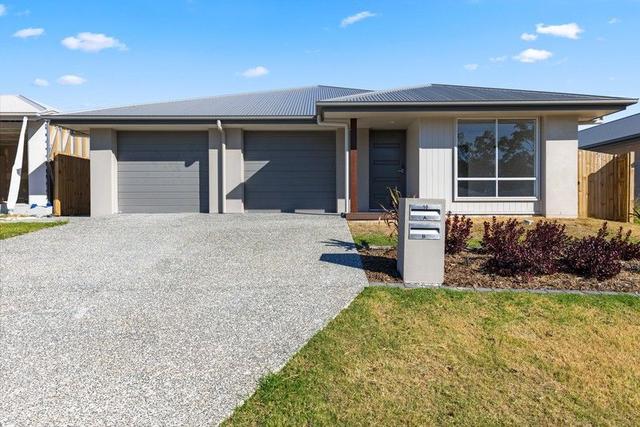 10 Dominique Way, QLD 4305