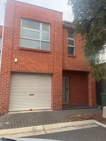 6/20 Green Street, SA 5007