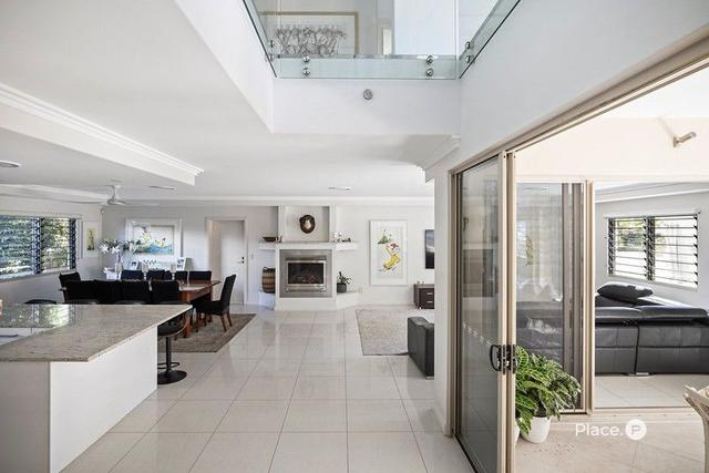 28 Blaikie Street, QLD 4011