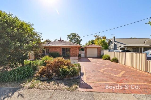 33 Nash Road, VIC 3815